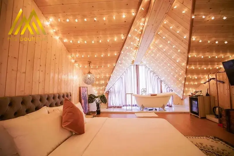 khách sạn tình yêu hà nội khách sạn tình yêu hà nội