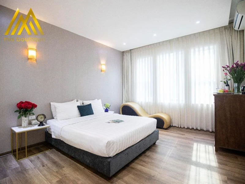 khách sạn tình yêu hà nội khách sạn tình yêu hà nội