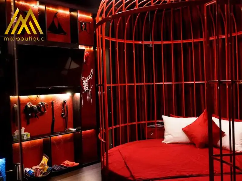 khách sạn tình yêu hà nội khách sạn tình yêu hà nội