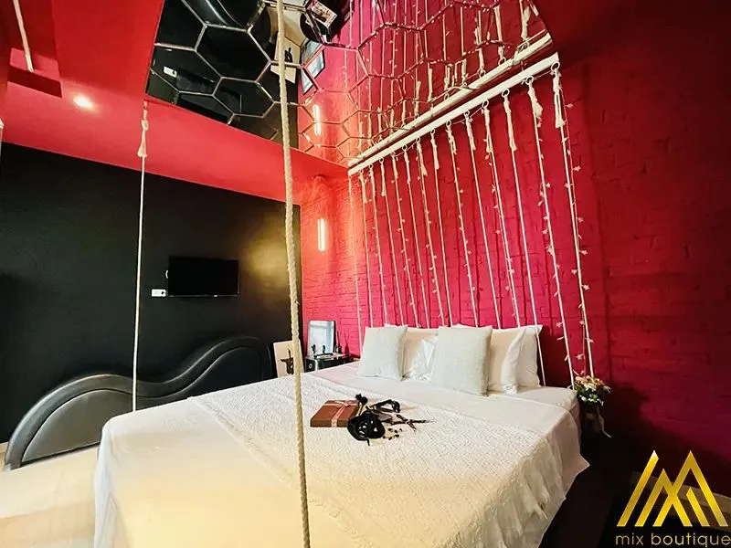 khách sạn tình yêu hà nội khách sạn tình yêu hà nội