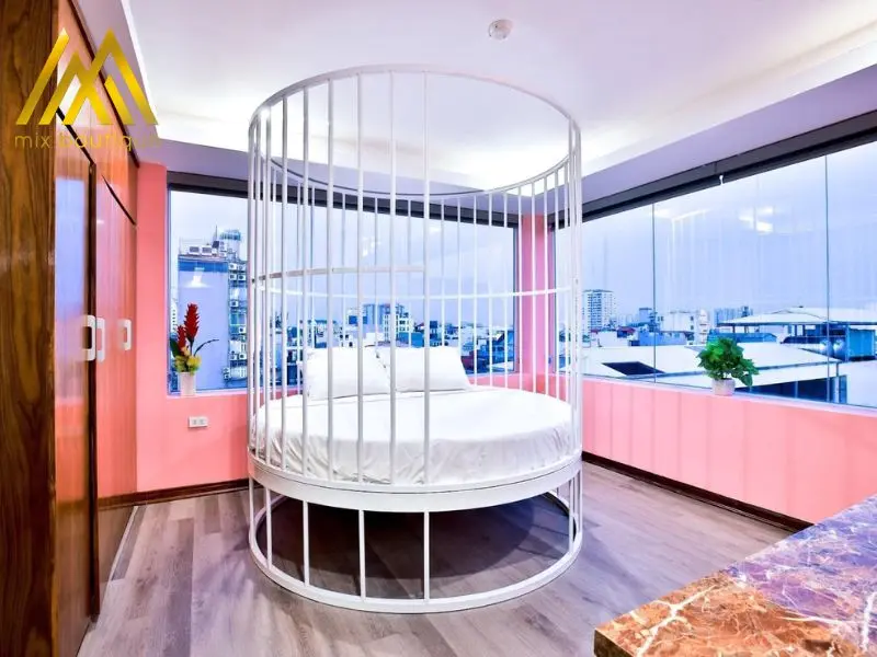 khách sạn tình yêu hà nội khách sạn tình yêu hà nội