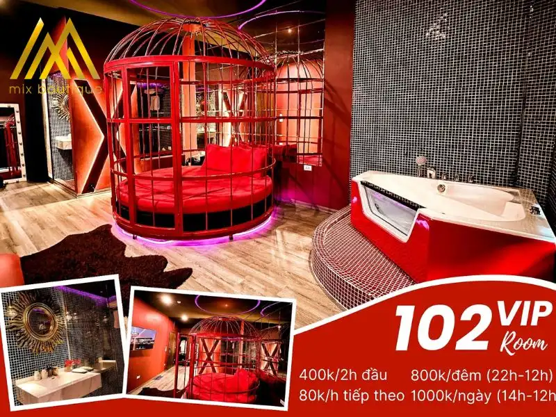 khách sạn tình yêu hà nội khách sạn tình yêu hà nội