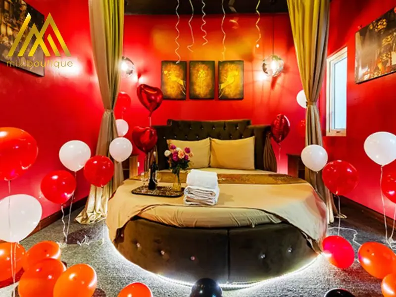 khách sạn tình yêu hà nội khách sạn tình yêu hà nội