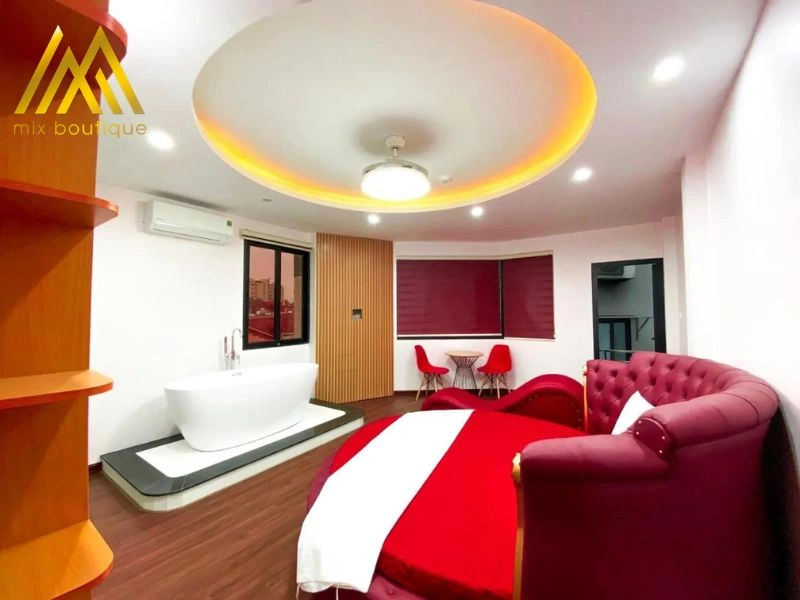 khách sạn tình yêu hà nội khách sạn tình yêu hà nội