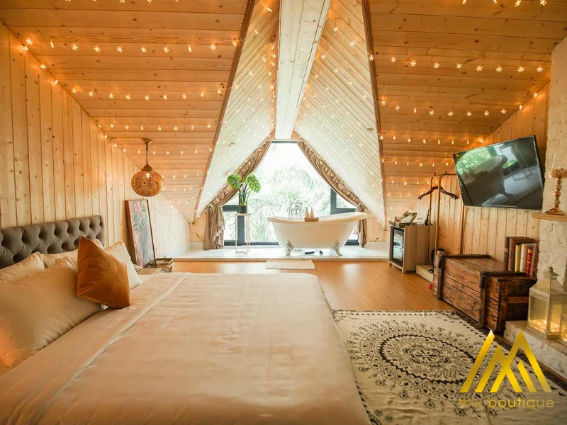 khách sạn tình yêu phong cách Hàn Quốc khách sạn tình yêu phong cách Hàn Quốc