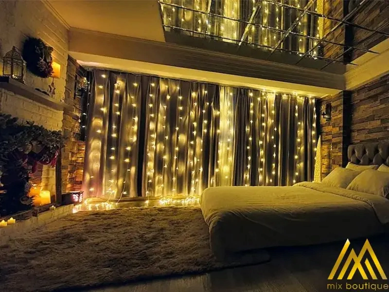 Đảm bảo sự riêng tư và kín đáo tối đa cho bạn