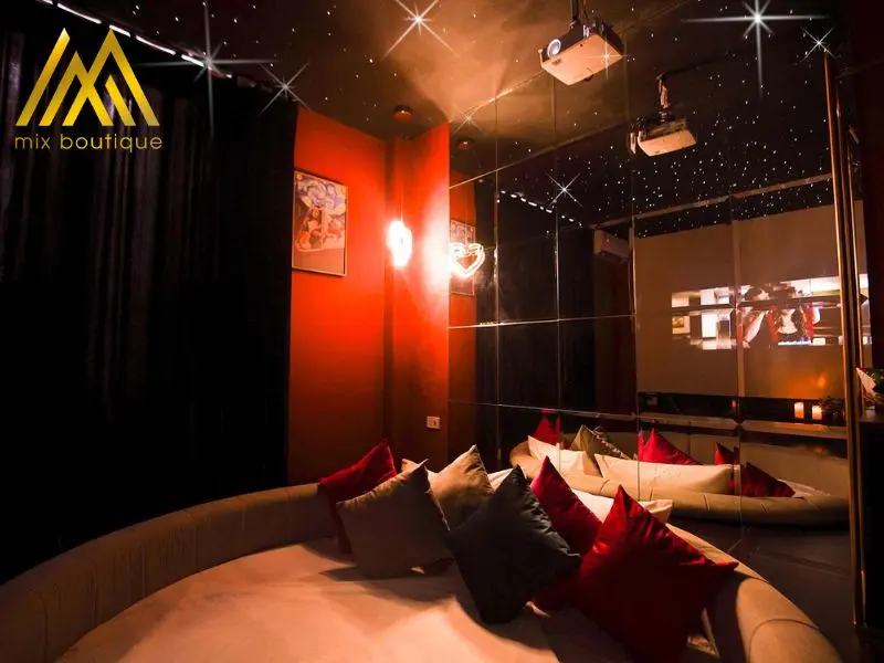 khách sạn tình yêu phường Láng Hạ 