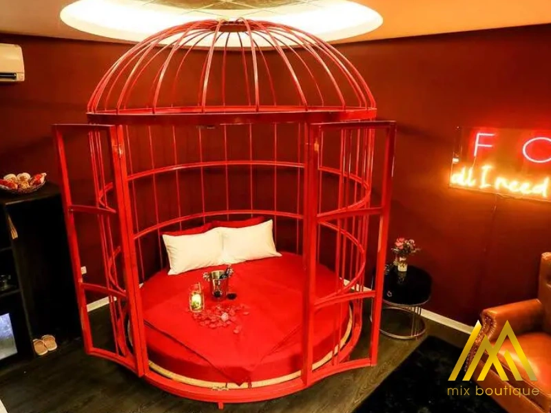 phòng tình yêu hiện đại sang trọng phòng tình yêu hiện đại sang trọng