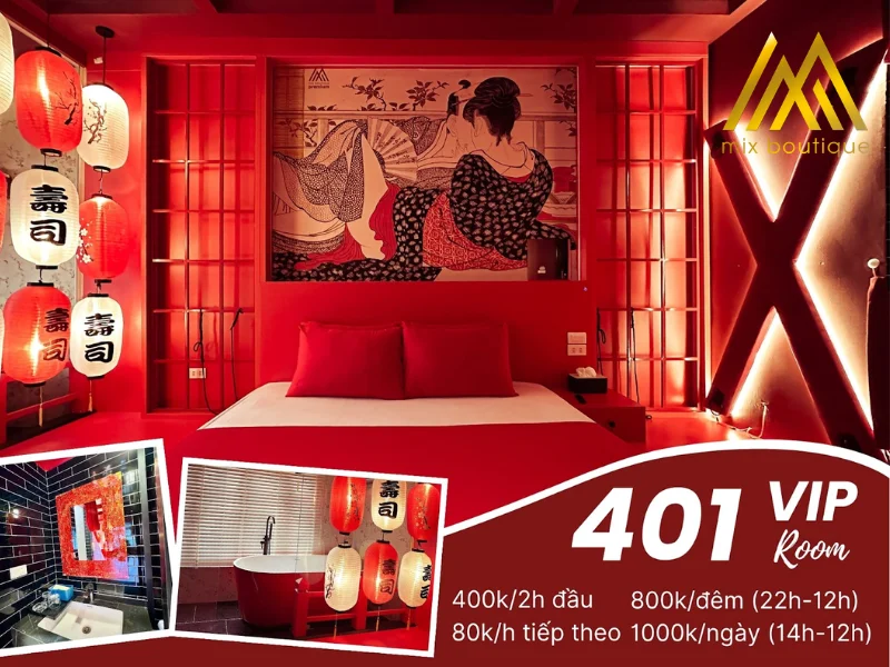 bí quyết hâm nóng tình cảm vợ chồng