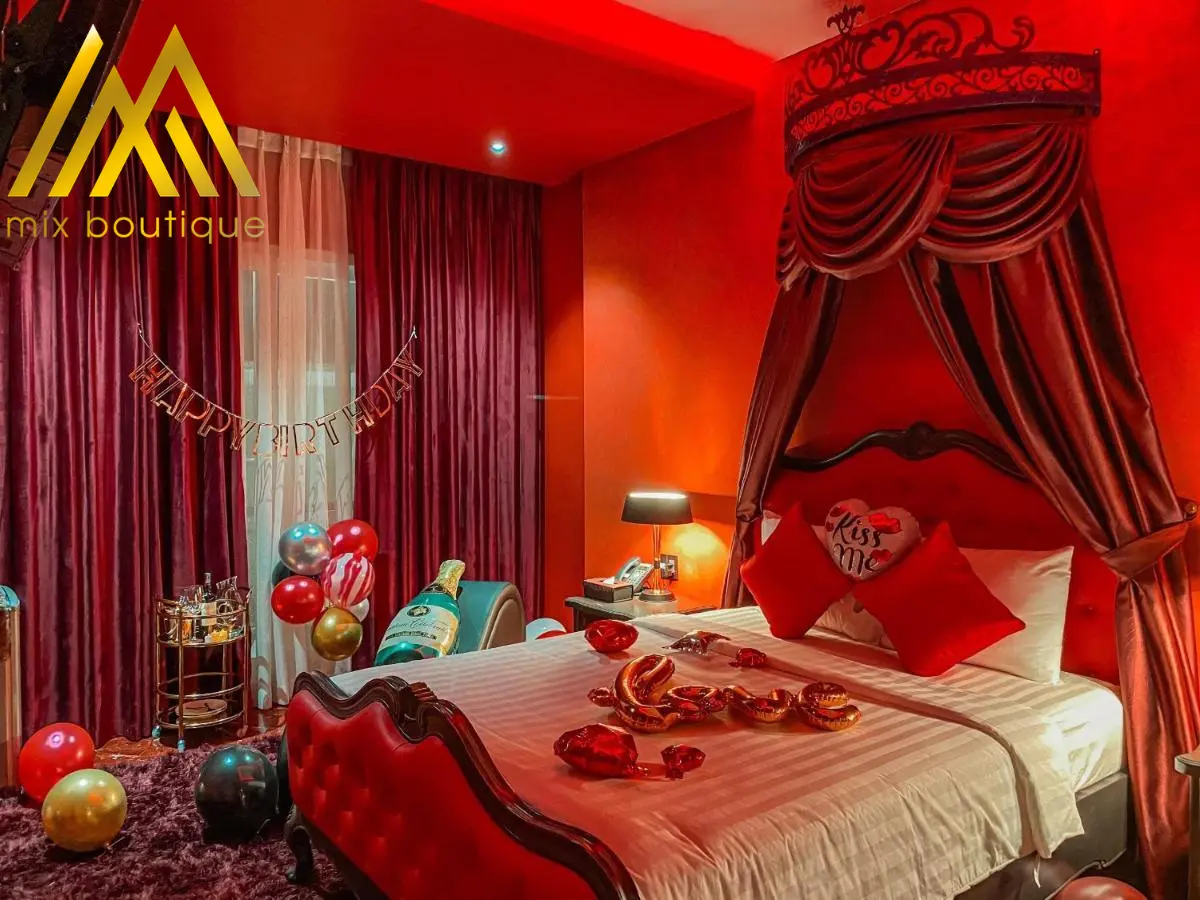 #Top 7+ Địa Chỉ Khách Sạn Ghế Tình Yêu Giá Rẻ Tại Hà Nội