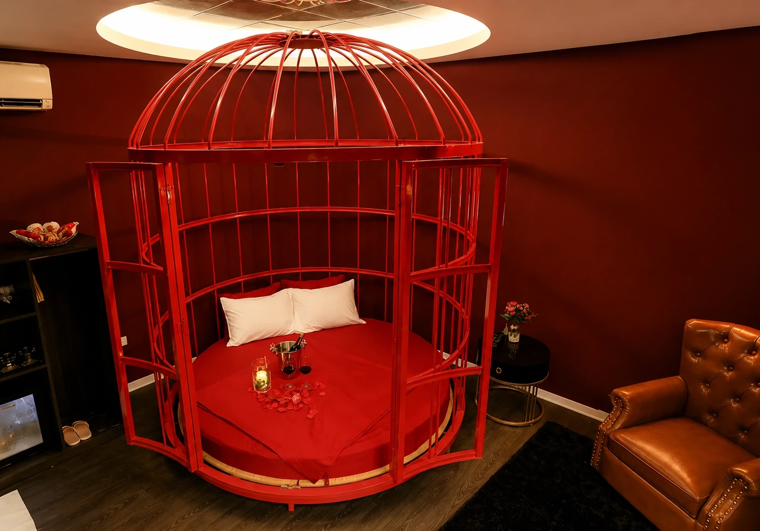 Mix Boutique Hotel Đặng Tiến Đông