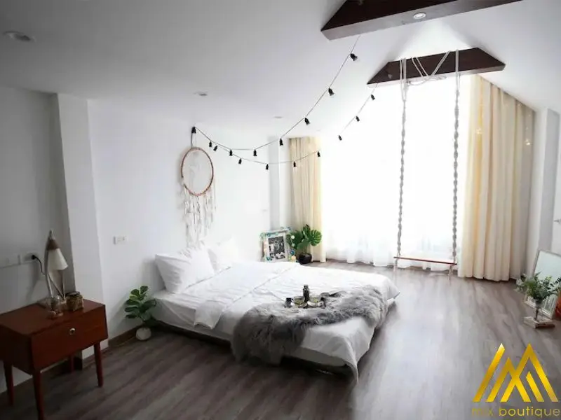 Mix Hotel – Điểm Đến Lý Tưởng Cho Trải Nghiệm Khách Sạn Couple Đẳng Cấp Mix Hotel – Điểm Đến Lý Tưởng Cho Trải Nghiệm Khách Sạn Couple Đẳng Cấp
