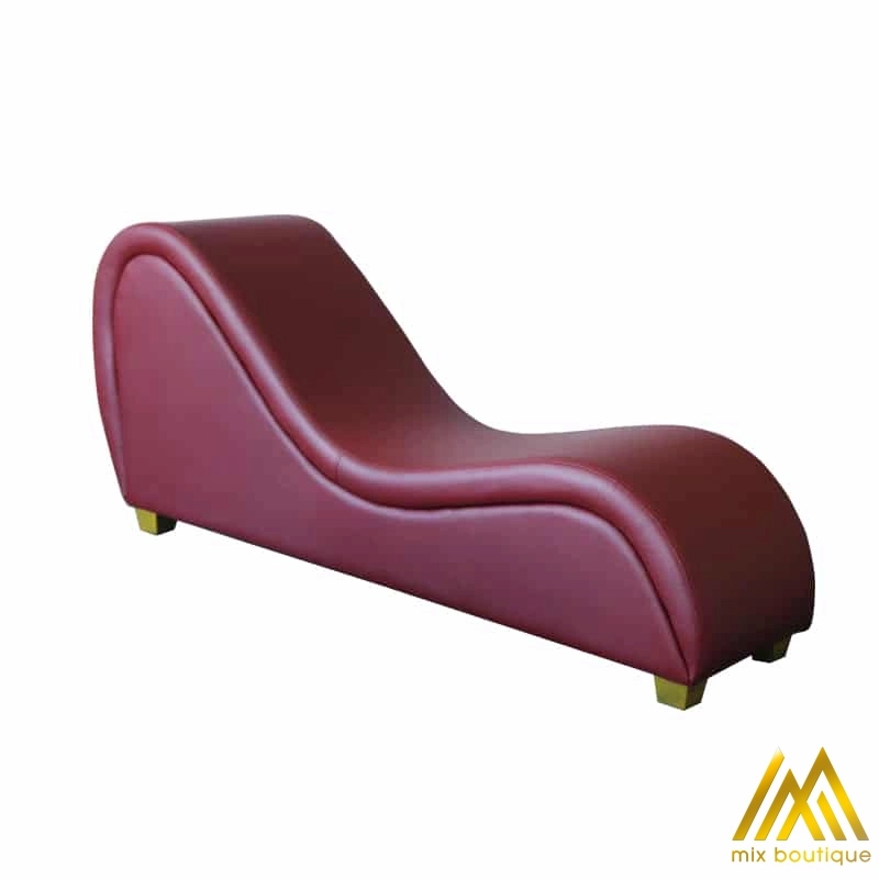 ghế tình yêu trong khách sạn để làm gì