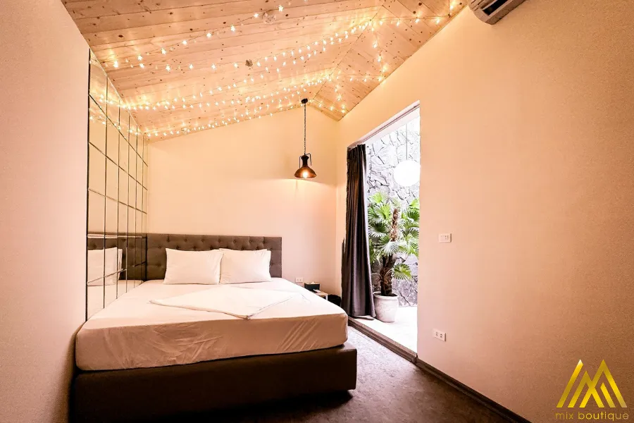 Top 7 Khách Sạn Gần Hồ Gươm Đẹp, Sang Trọng Và Lãng Mạn