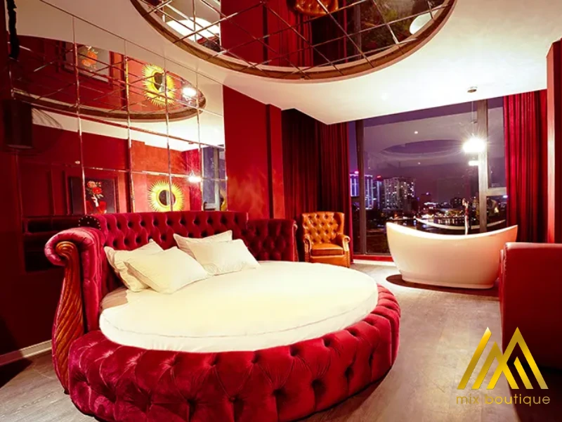 phòng tình yêu hiện đại sang trọng phòng tình yêu hiện đại sang trọng