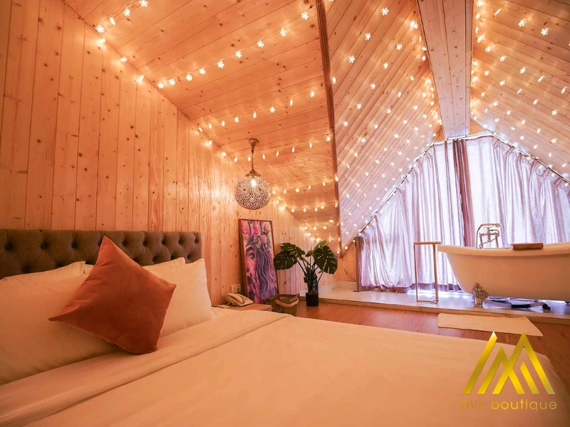 khách sạn tình yêu phong cách Hàn Quốc khách sạn tình yêu phong cách Hàn Quốc