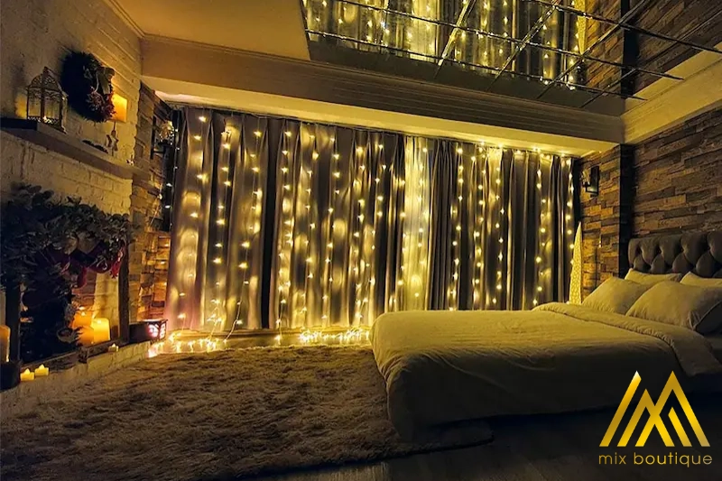 Khách sạn tình yêu có cho người dưới 18 tuổi không? Trách nhiệm và rủi ro pháp lý đối với cơ sở kinh doanh là gì?