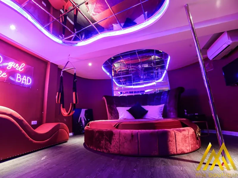 phòng khách sạn hiện đại cho hai người phòng khách sạn hiện đại cho hai người