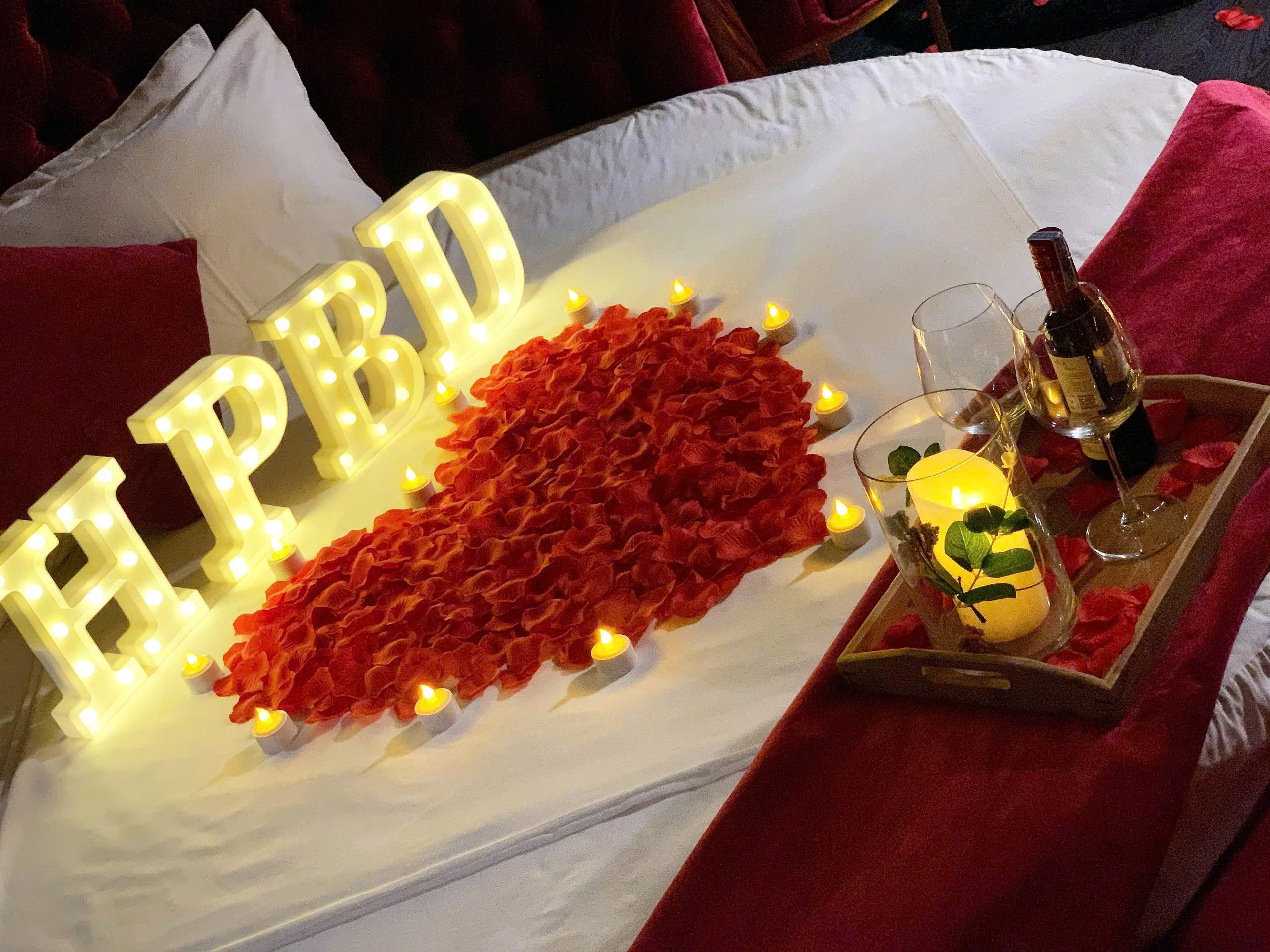 Mix Boutique Premium Huỳnh Thúc Kháng